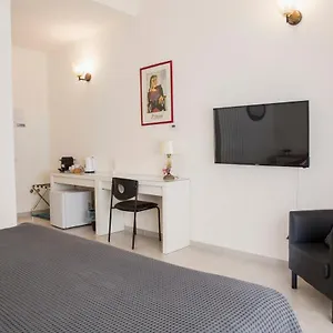 torre-2-san-bonifacio-locazione-turistica.hotelinveneto.com/