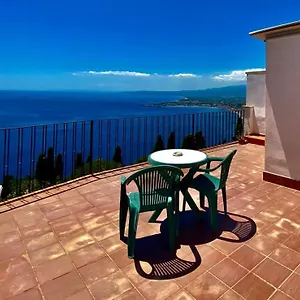 camere-il-leone.sicilyhotelsitaly.net/