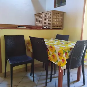  Bed & Breakfast L ' Canton